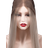 Fahlén Of Sweden Ivana 26 inch
