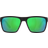 Costa Del Mar Paunch XL Matte 580P