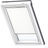 Velux DKL 1025 FK08 66x140