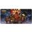Blizzard Hearthstone XL