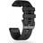 Tech-Protect Smooth Silicone Band for Garmin Fenix 5/6/6 Pro