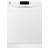 Electrolux Ess48300uw