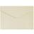 Kuvert C6 Light Creme Nature Beige 10 st 120 g