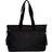 Mini Dreams Diaper Bag
