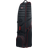 Bag Boy T-660 Rejsecover Black/Red