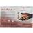 Thermic Unisex Hand and Pocket Warmers Size N-A