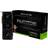 Gainward GeForce RTX 4070 Ti Phantom GS HDMI 3xDP 12GB GDDR6X