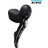 Shimano STI-greb 105 R7020 2s