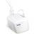 B.Well Nebulisator PRO-110