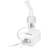 B.Well Nebulisator MED-120