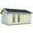 Palmako Charlotte 101253 (Areal 21.5 m²)