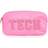 Stoney clover lane Tech Small Pouch - Bubblegum