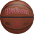 Wilson Team Alliance Houston Rockets. [Levering: 6-14 dage]