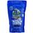 Celtic Sea Salt Fine Ground 454g