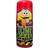 Toxic Waste Licker Bottle 5.9cl