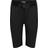 Sweet Protection Hunter Shorts Junior