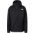 The North Face Women’s Resolve TriClimate Jacket - Black