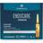 Endocare Tensage Ampoules 2ml 10-pack