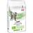 PURINA PRO PLAN Pro Plan Veterinary Diets Hypoallergenic Cat Food 3.5kg