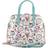 Loungefly Sanrio Hello Kitty Cupcake Bag