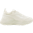 Puma Cassia SL W - Pristine/Team Gold