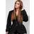 Fahlén Of Sweden Sasha 2x6 Lace Front Wig 26 inch Brown