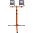 LEDVANCE LED Worklight Tripod 2x50W 4000K