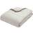 Martex Health Wellness Weight blanket 7kg Grey (200x150cm)