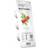 Click and Grow Smart Garden Mini Tomato Refill 3-pack Plantenæring
