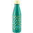 Paladone Animal Crossing Water Bottle 0.5L