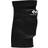 McDavid Flexy Pad 602-4