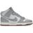 Nike Dunk High Retro M - Light Smoke Grey/Summit White/Photon Dust