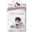 Faro Youth Bedding Best Friends Dog & Cat Set 140x200cm