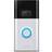 Ring 8VRASZ-SEN0 Smart Video Doorbell