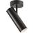 Nordlux Mib Takplafond ∅ 10cm