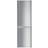 Liebherr CUel 331 Silver