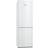 Miele KDN4074EWS Vit