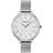 Kenneth Cole Madison (KC15056009)