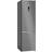Siemens KG39NAXCF Black, Stainless Steel, Silver, Grey