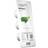 Click and Grow Smart Garden Mibuna Refill 3 pack Plantesæt