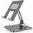 Tech-Protect Z11 Universal Stand Holder