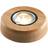 Frilight Plate Bordlampe 3cm