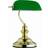 Globo Lighting Antique Bordlampe 36cm