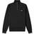 Fred Perry Half Zip Sweatshirt