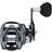 Daiwa LX-TW300HL-P