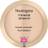 Neutrogena Mineral Sheers Compact Powder Foundation #10 Classic Ivory