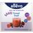 Allévo Shake Forest Fruit VLCD 39g 15 stk