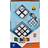 Spin Master Rubik's Family Pack Cubes