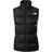 The North Face Women's Diablo Down Gilet Vest