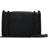 Aldo Greenwald Crossbody Bag - Black